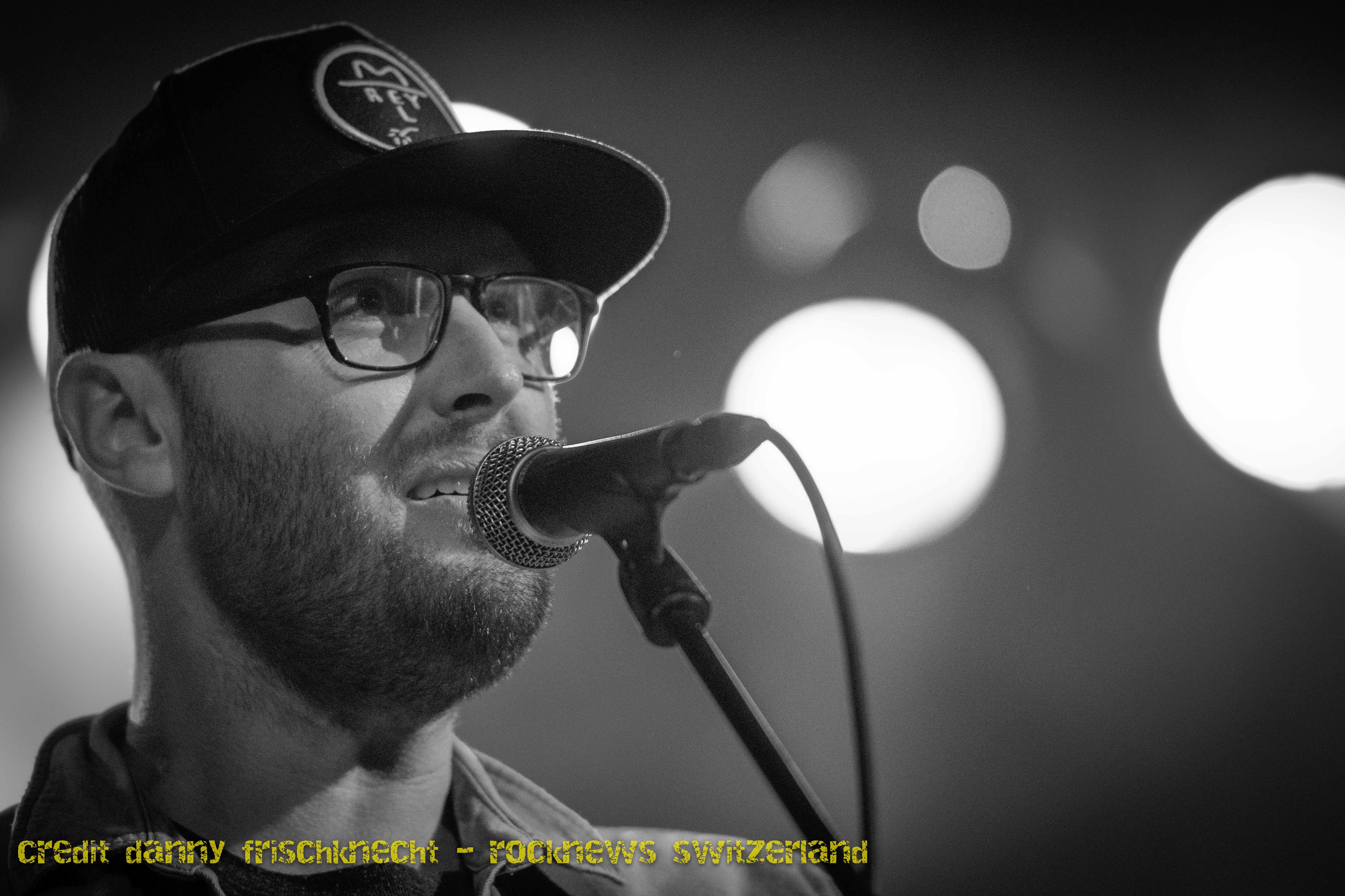 quakercitynighthawks@kaufleuten2018-4 quakercitynighthawks@kaufleuten2018-4