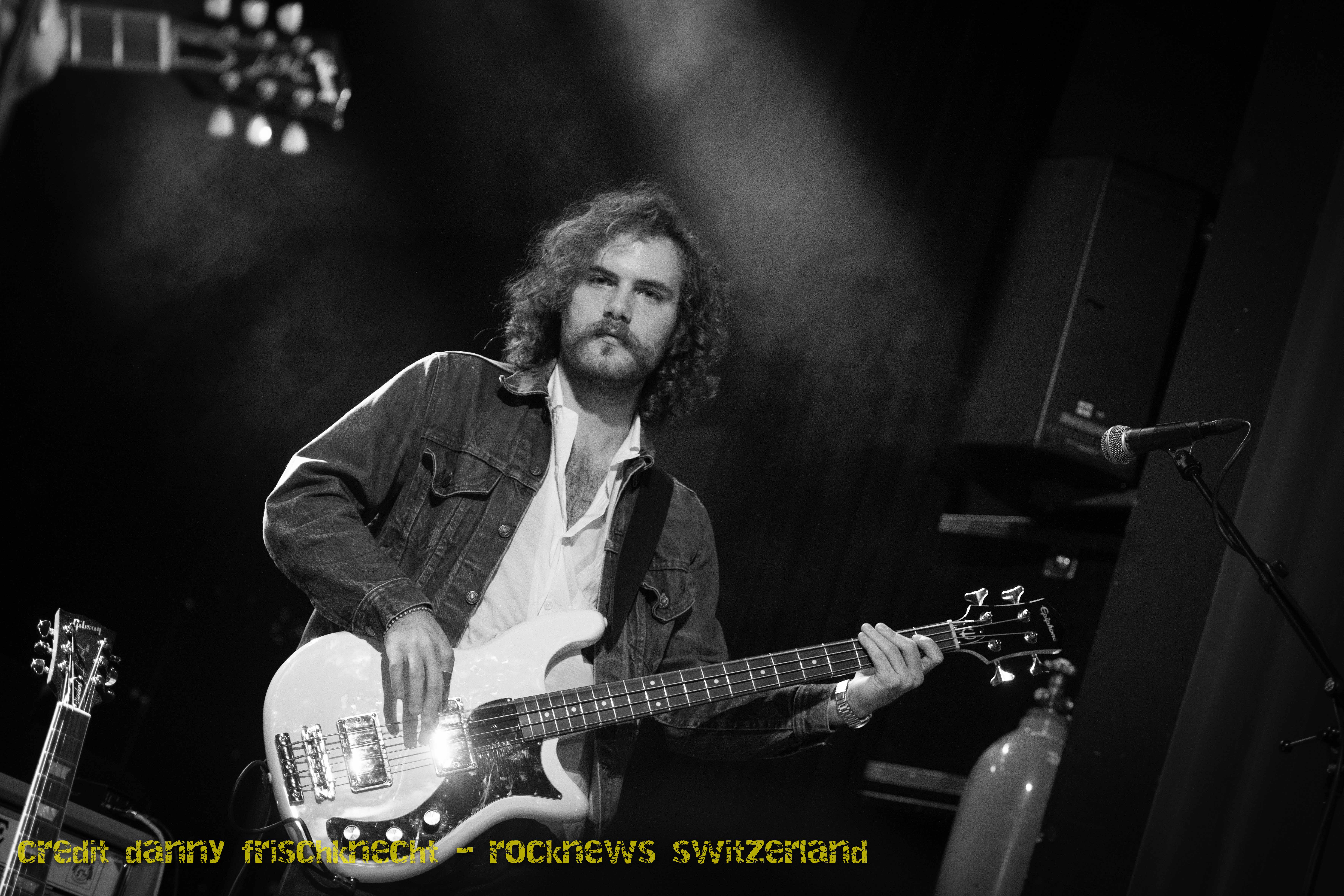 quakercitynighthawks@kaufleuten2018-5 quakercitynighthawks@kaufleuten2018-5