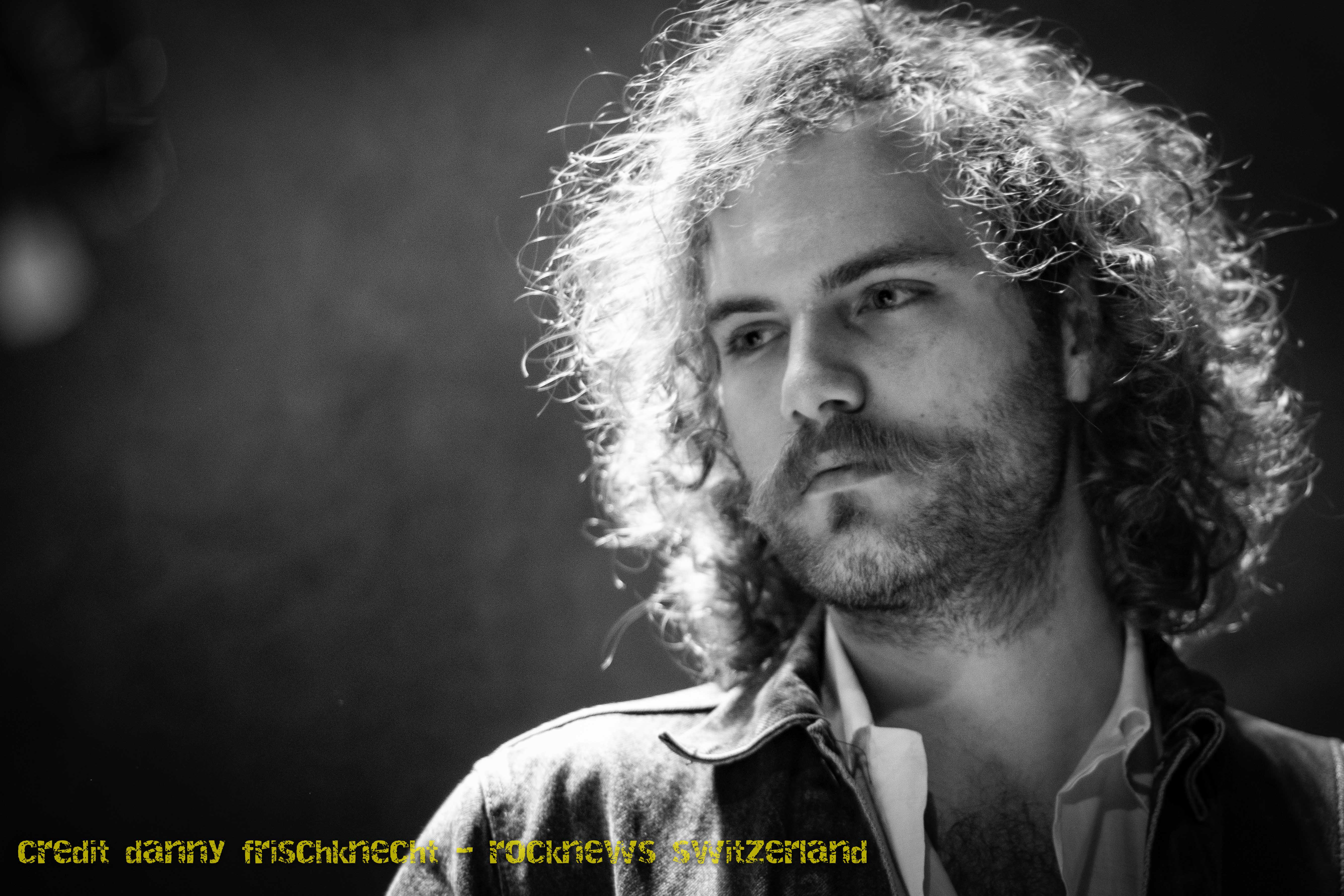 quakercitynighthawks@kaufleuten2018-6 quakercitynighthawks@kaufleuten2018-6