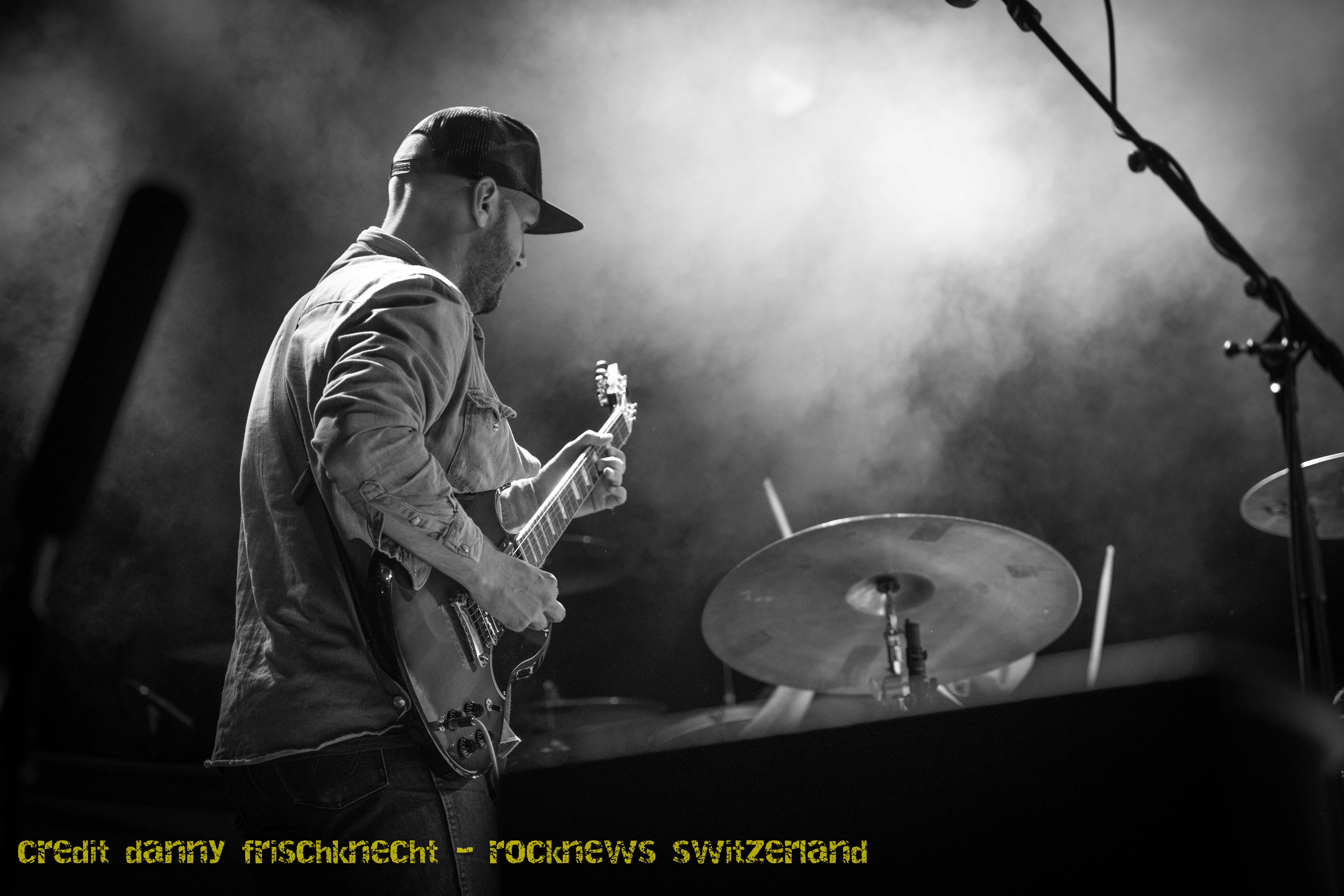 quakercitynighthawks@kaufleuten2018-7 quakercitynighthawks@kaufleuten2018-7