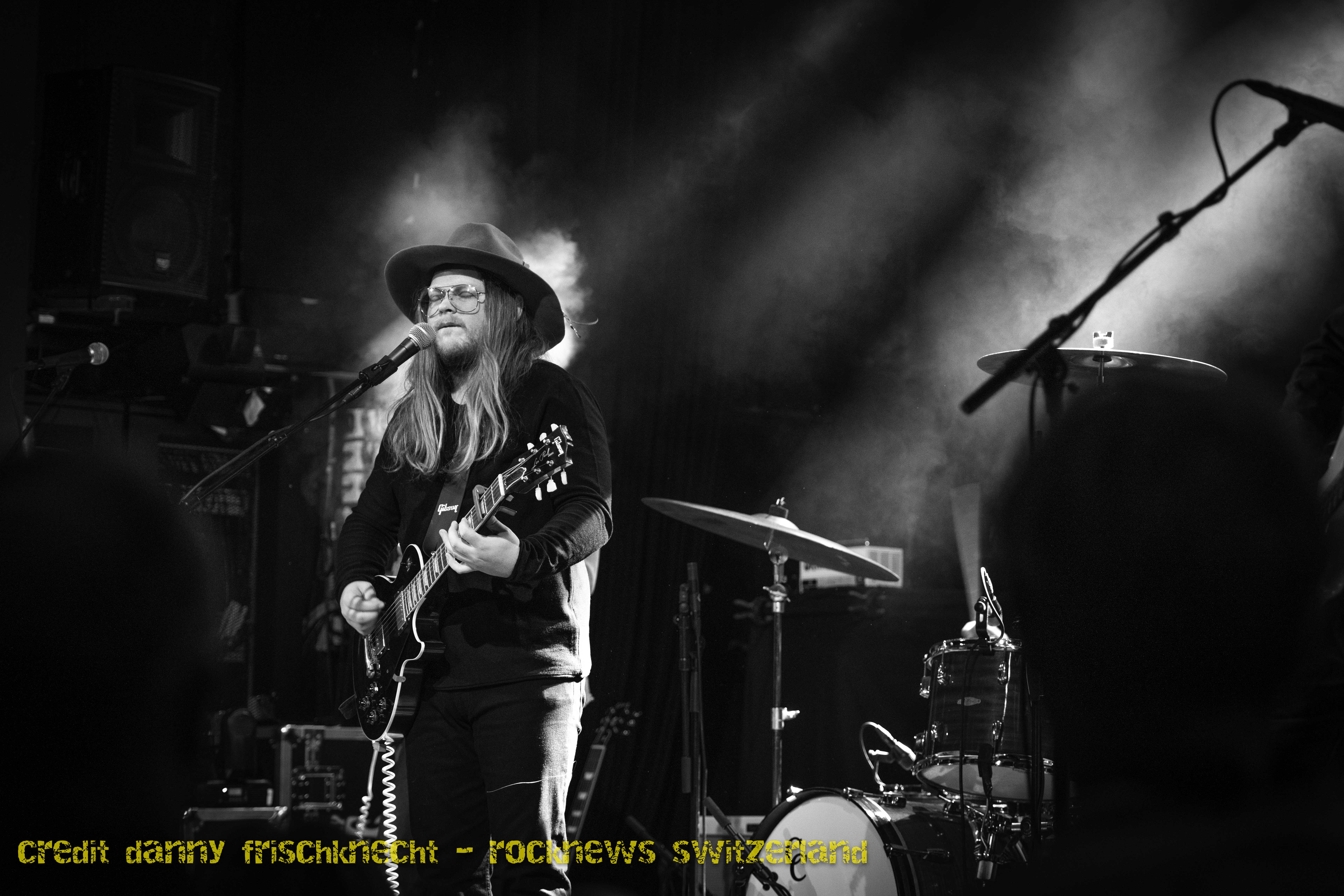 quakercitynighthawks@kaufleuten2018-8 quakercitynighthawks@kaufleuten2018-8