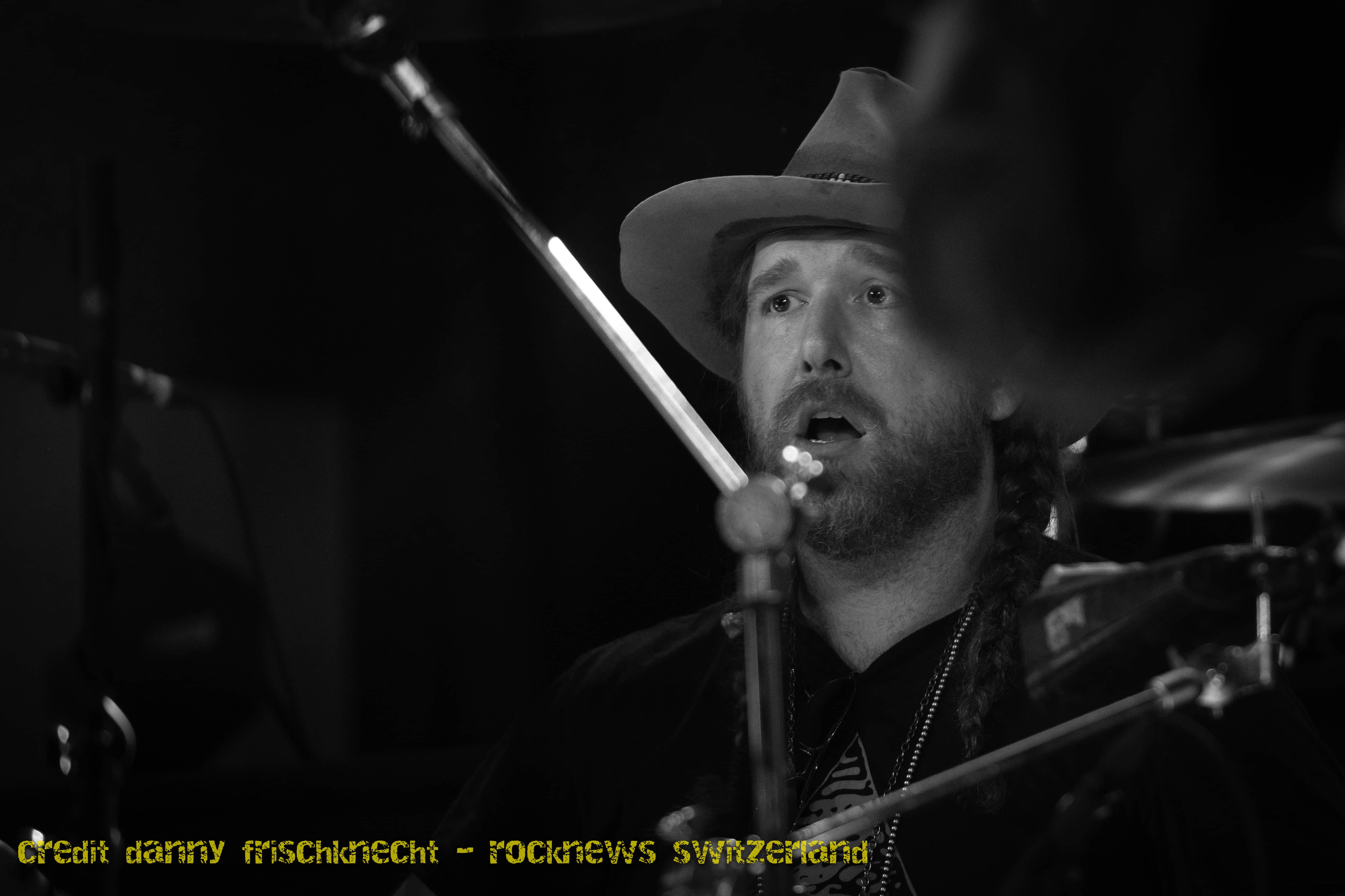 quakercitynighthawks@kaufleuten2018-9 quakercitynighthawks@kaufleuten2018-9