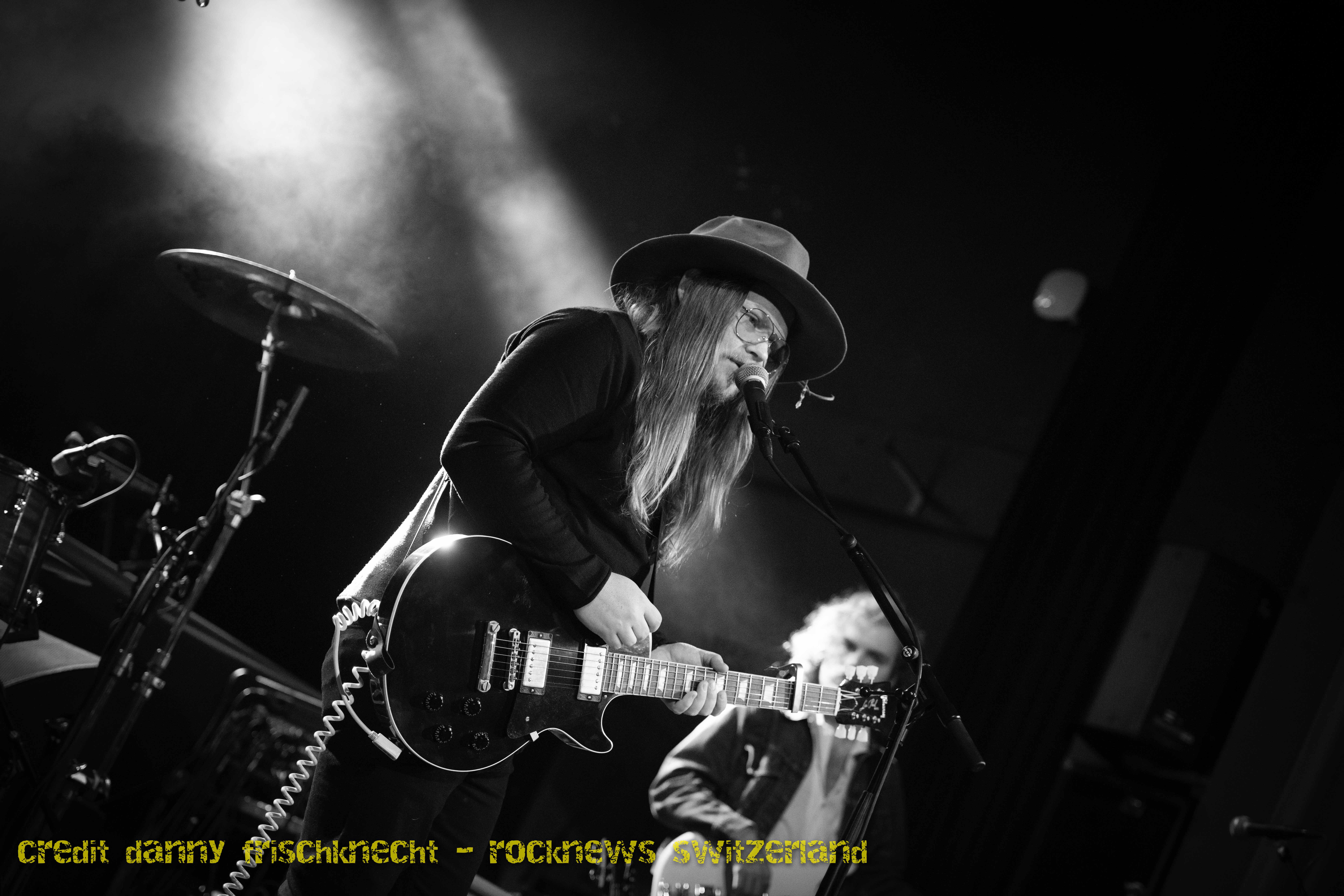 quakercitynighthawks@kaufleuten2018 quakercitynighthawks@kaufleuten2018