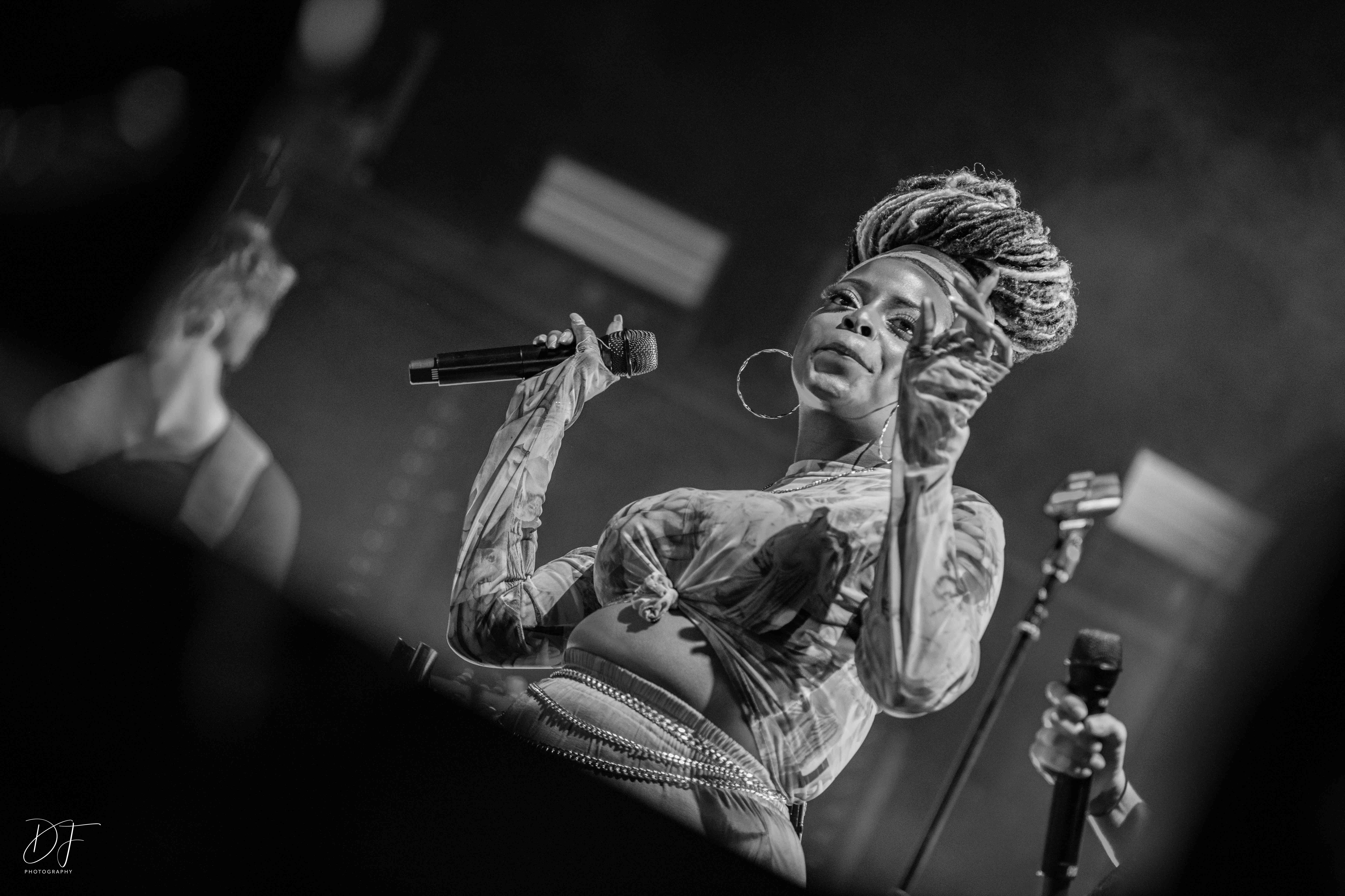 ragnboneman@starsintown22-12 ragnboneman@starsintown22-12