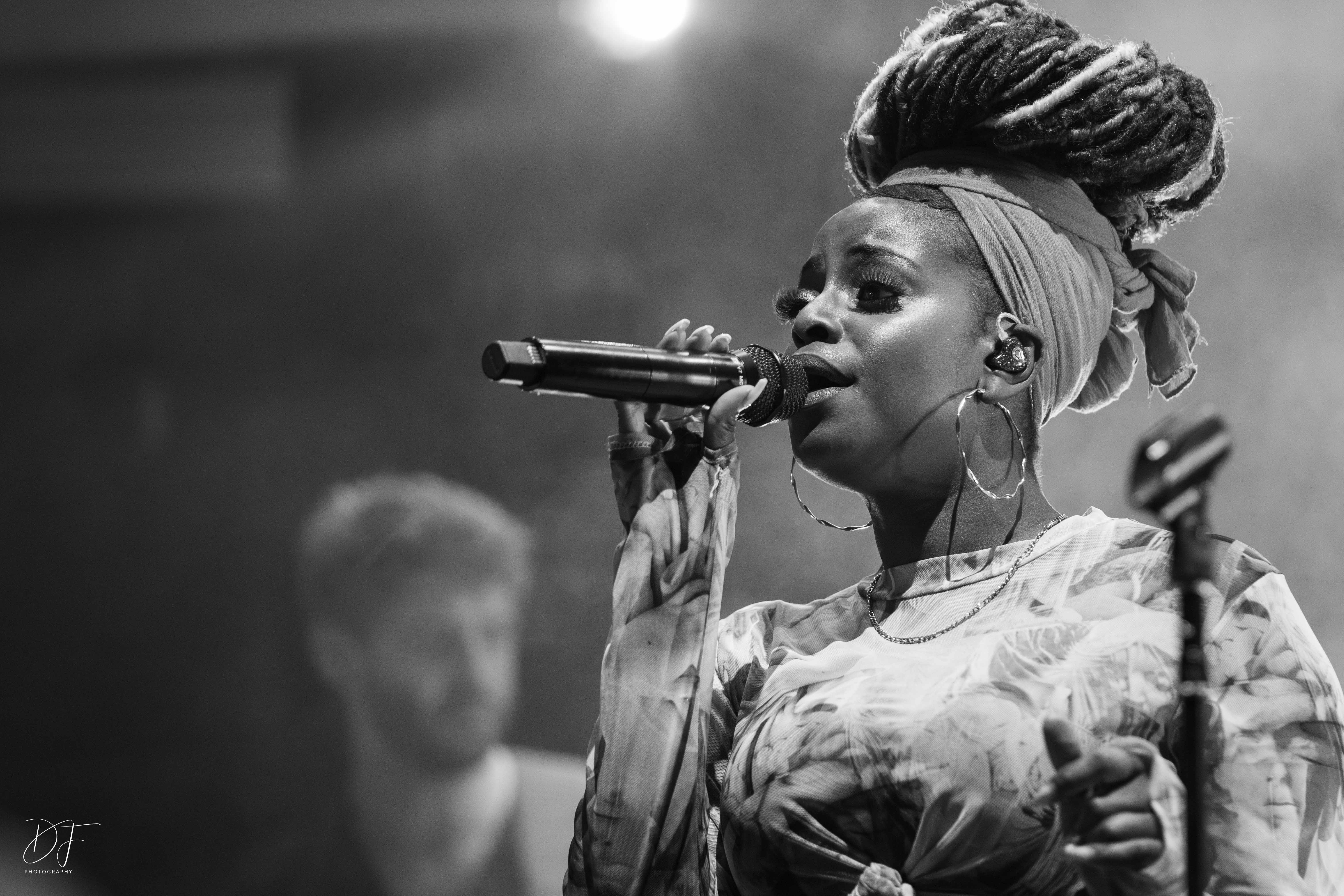 ragnboneman@starsintown22-13 ragnboneman@starsintown22-13