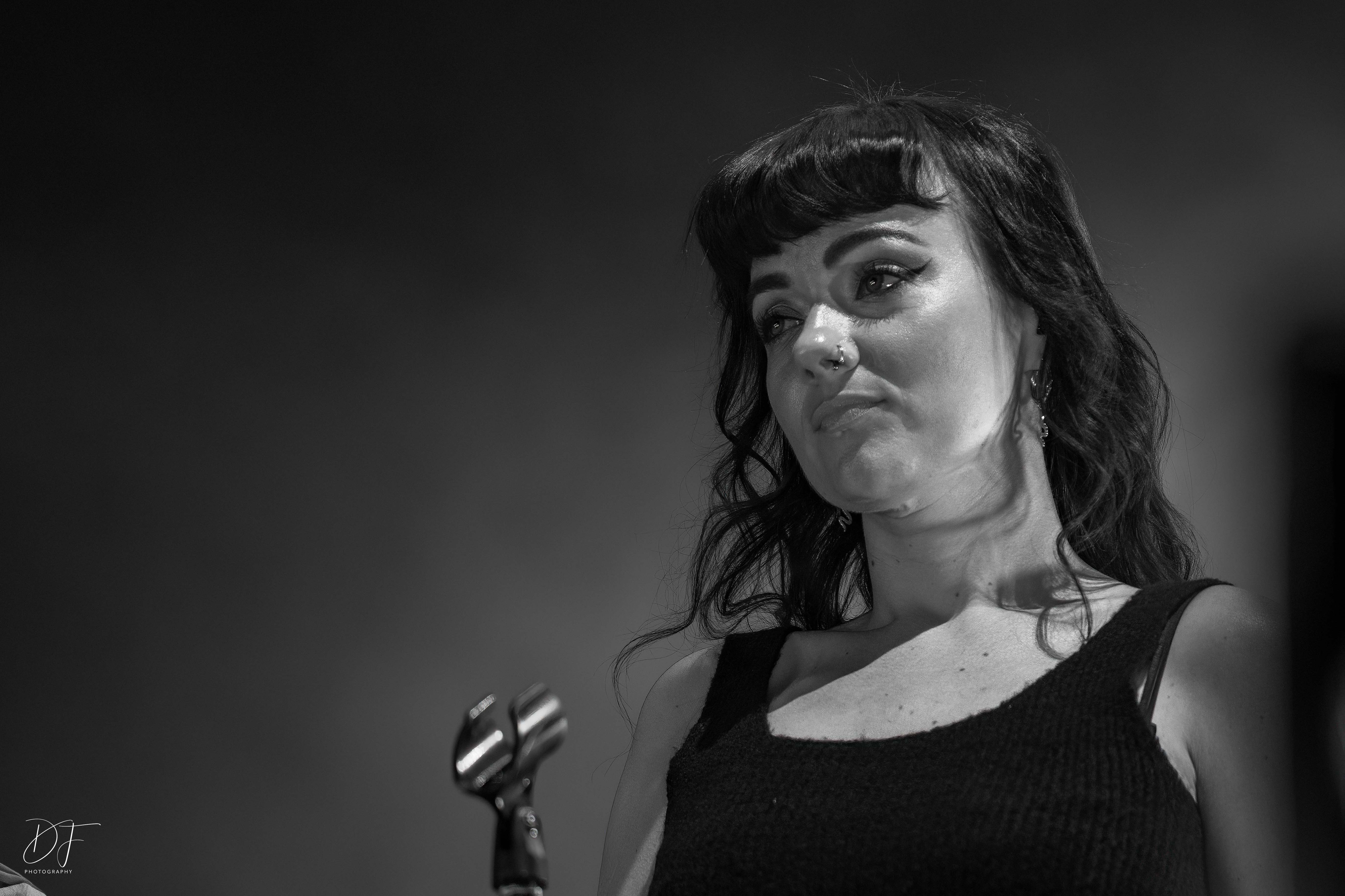 ragnboneman@starsintown22-17 ragnboneman@starsintown22-17