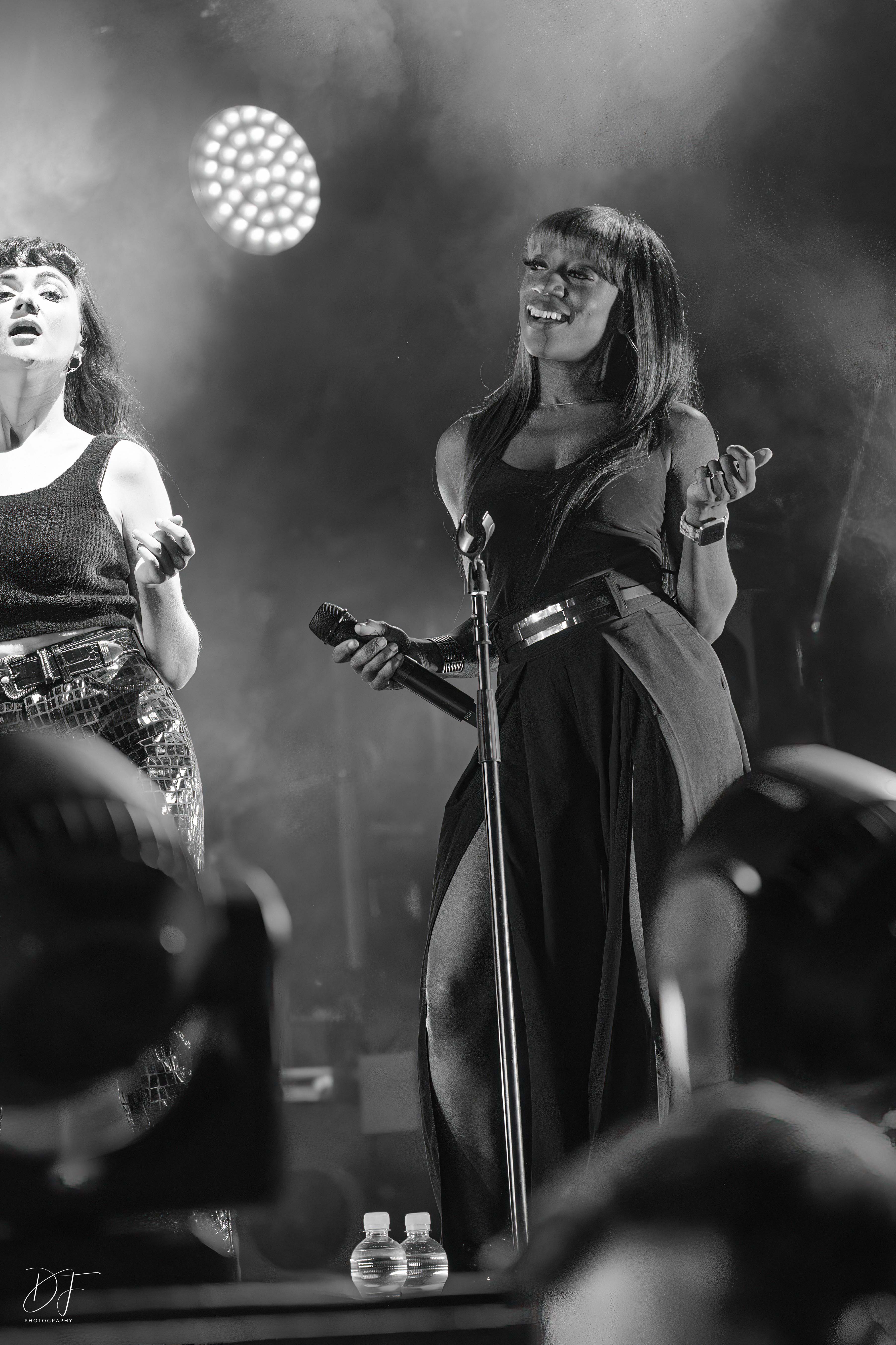 ragnboneman@starsintown22-19 ragnboneman@starsintown22-19