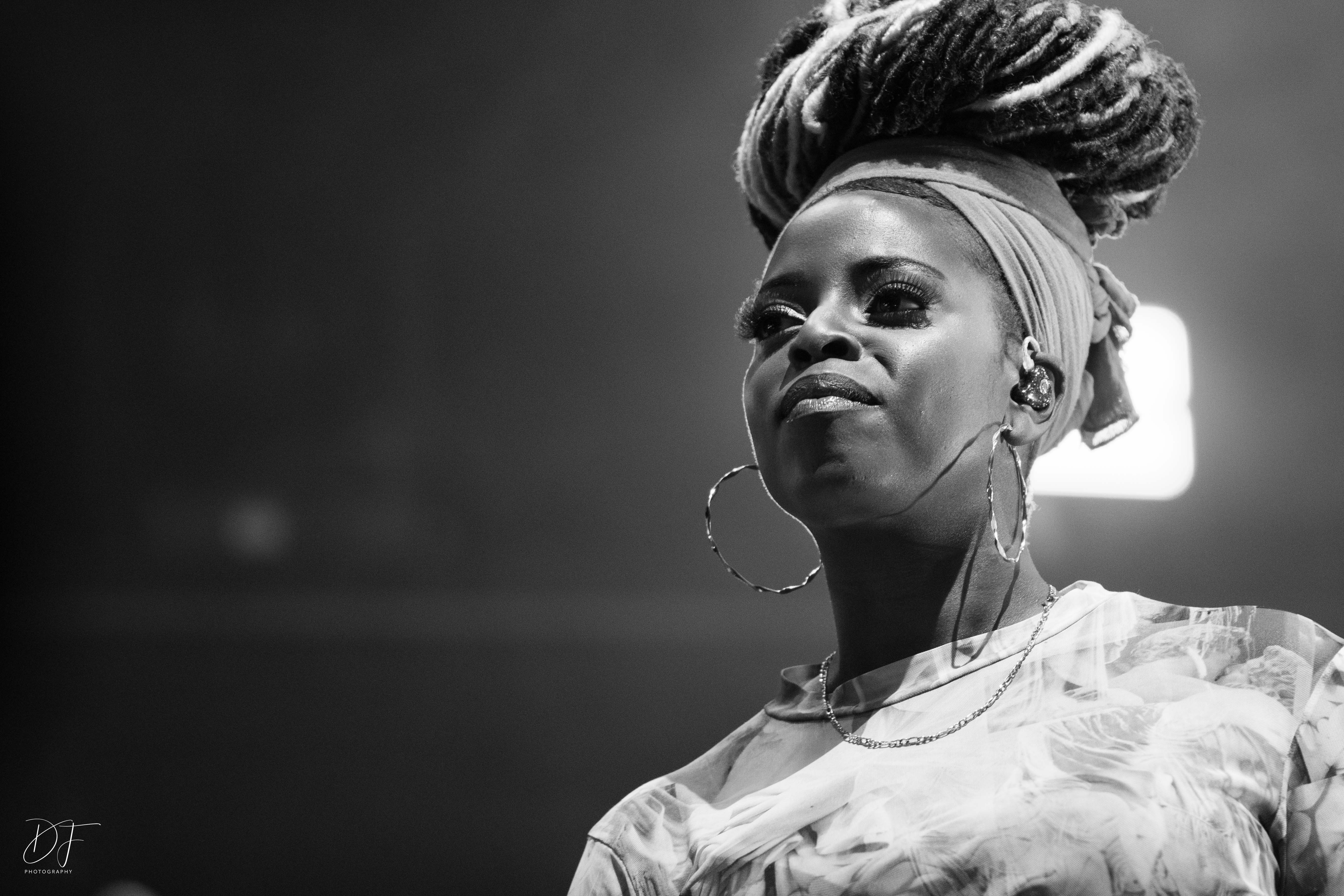 ragnboneman@starsintown22-2 ragnboneman@starsintown22-2