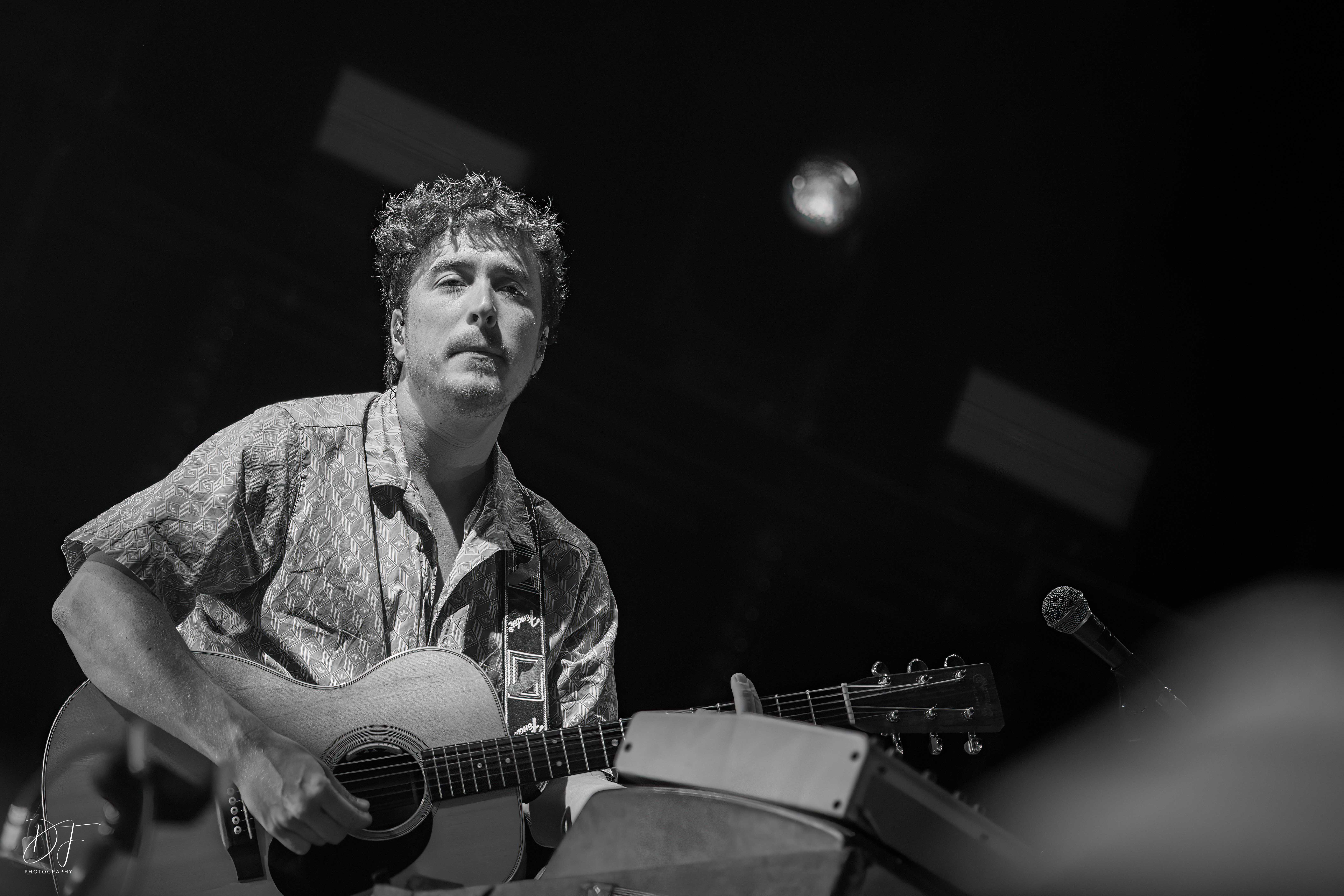 ragnboneman@starsintown22-26 ragnboneman@starsintown22-26