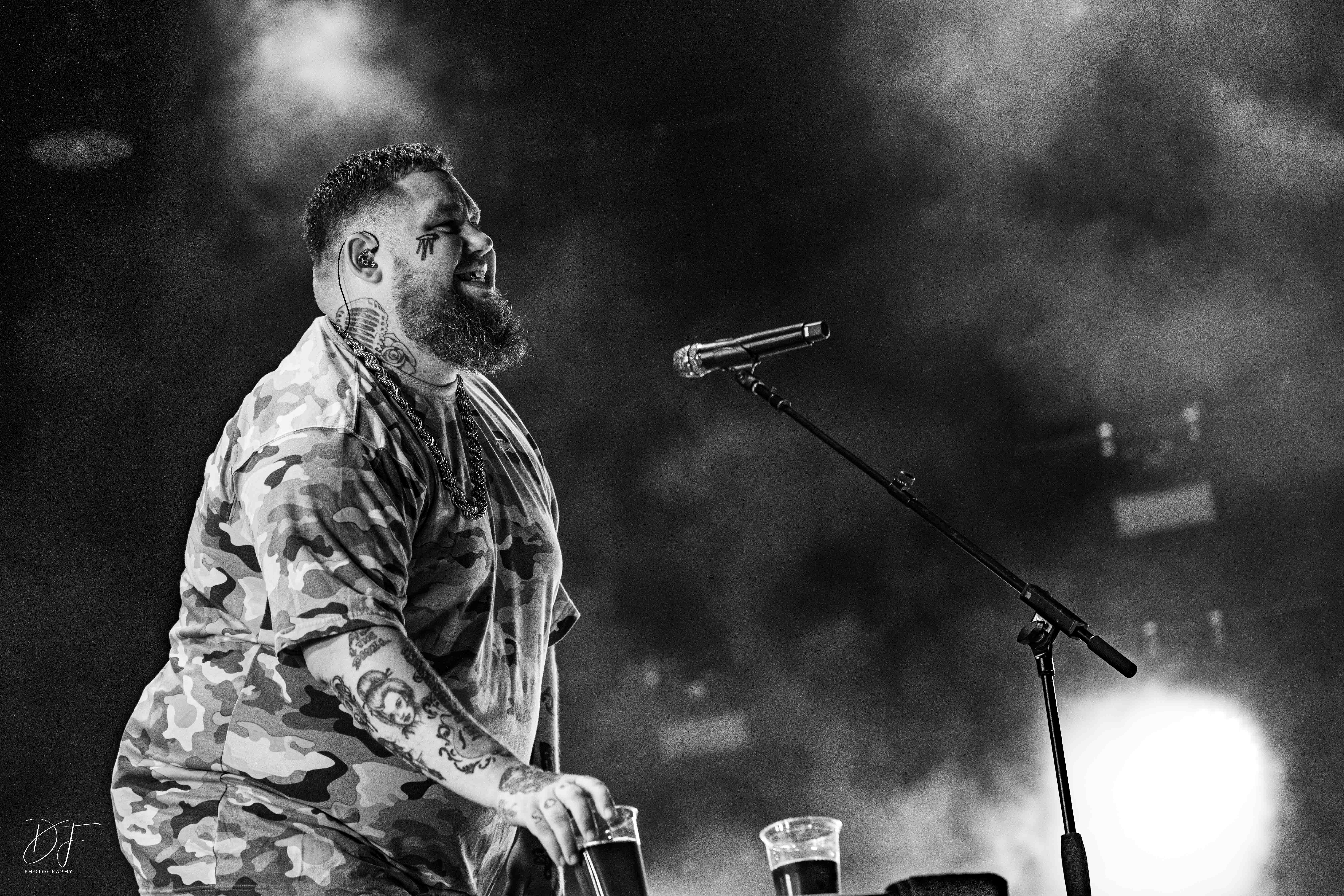 ragnboneman@starsintown22-29 ragnboneman@starsintown22-29
