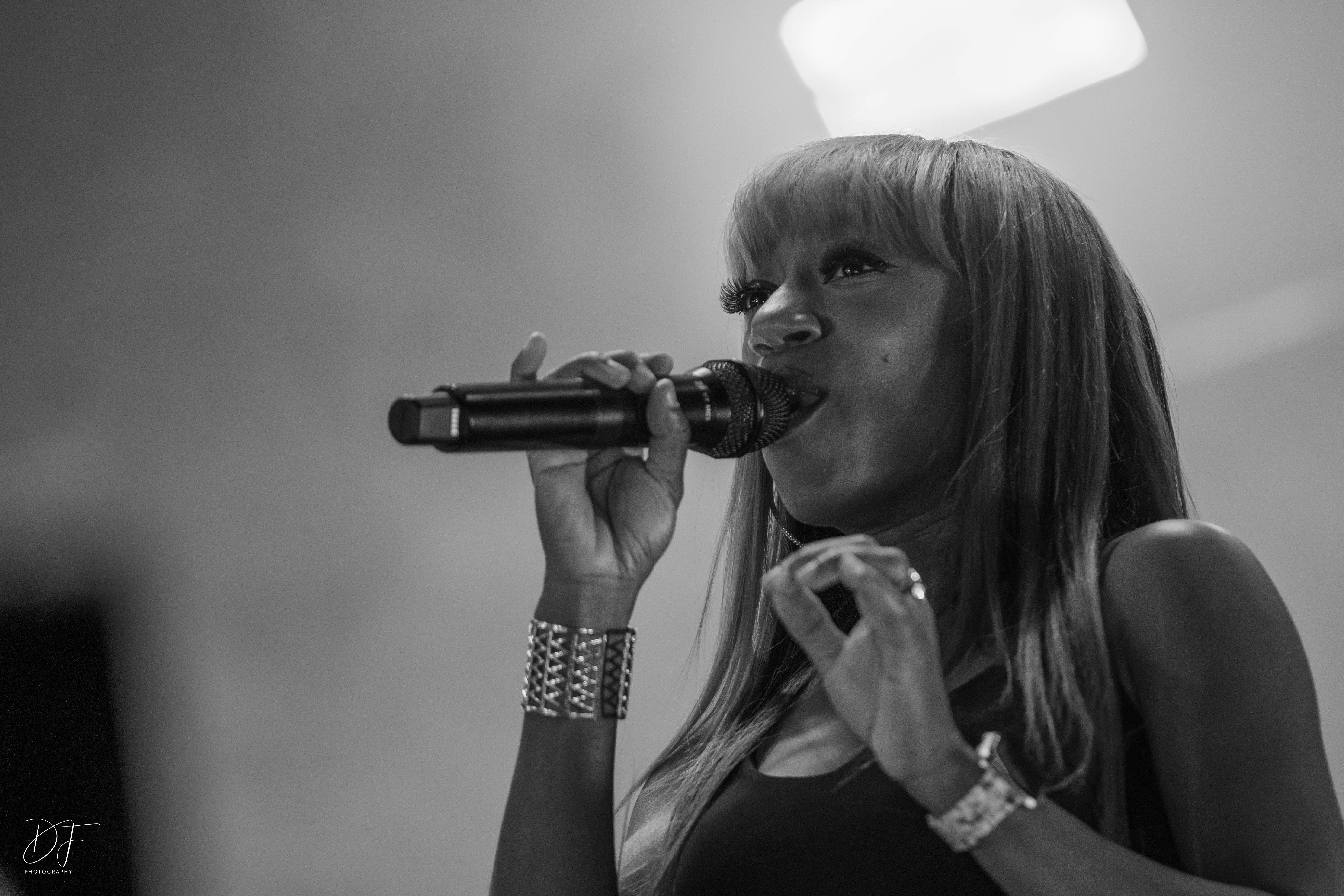 ragnboneman@starsintown22-4 ragnboneman@starsintown22-4