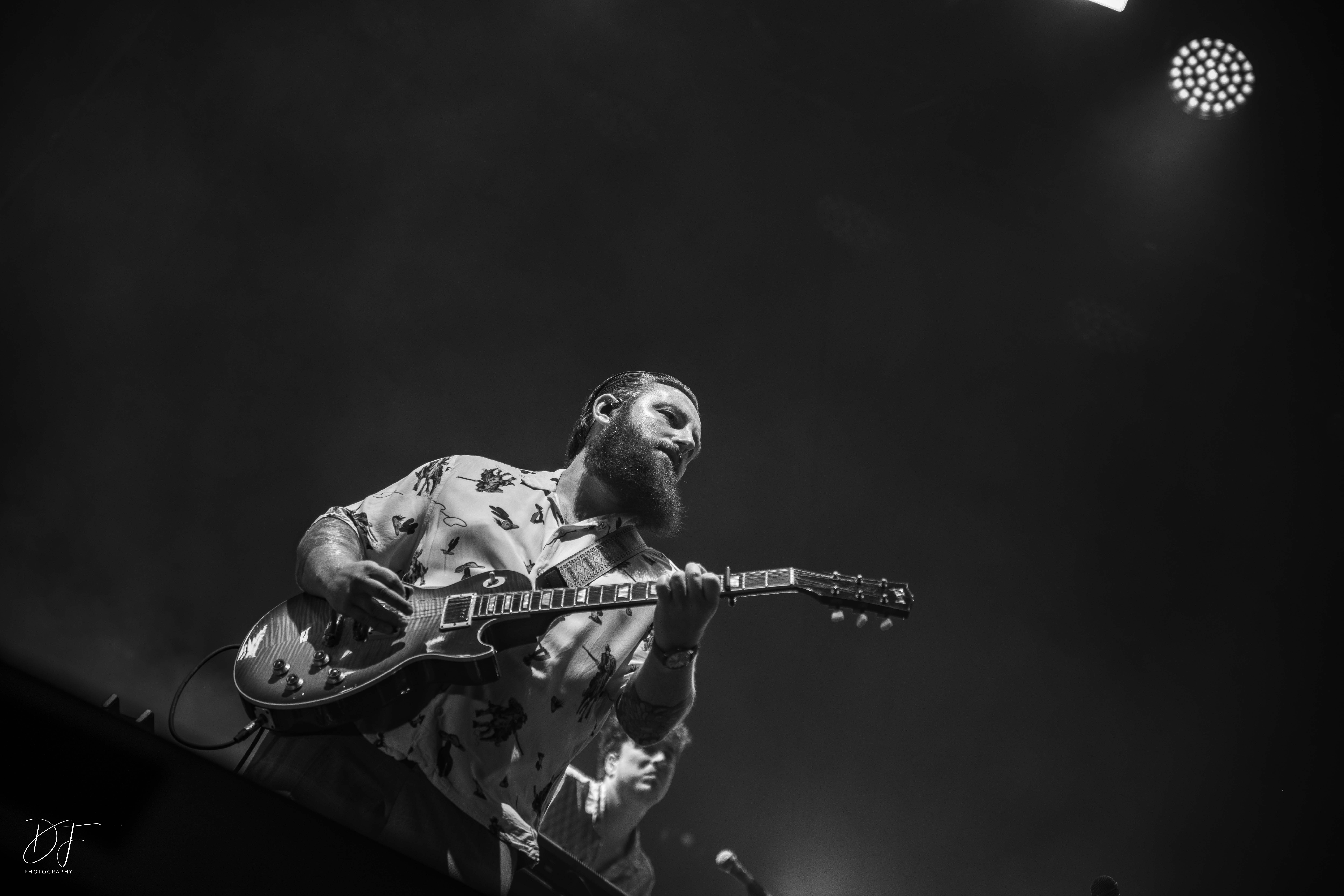 ragnboneman@starsintown22-7 ragnboneman@starsintown22-7