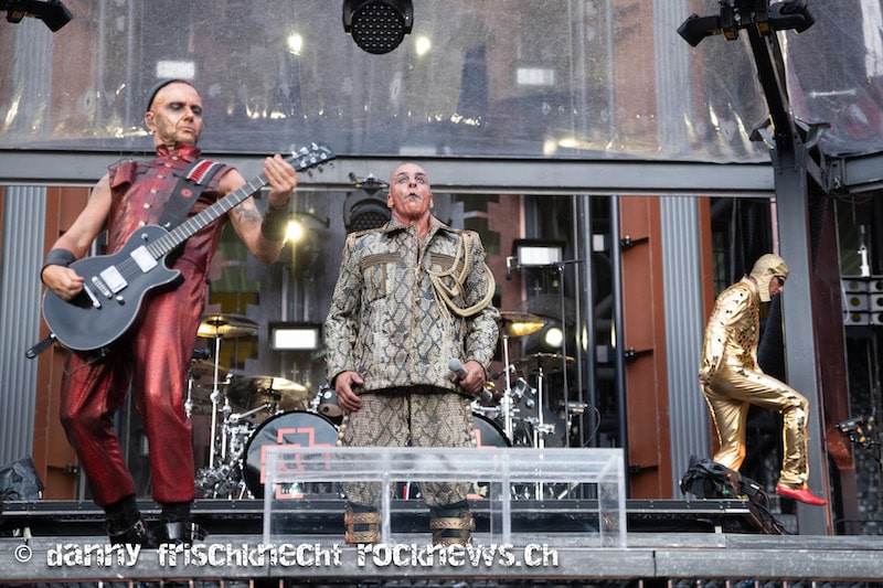 rammstein@wankdorf-bern-2019-29-von-33 rammstein@wankdorf-bern-2019-29-von-33
