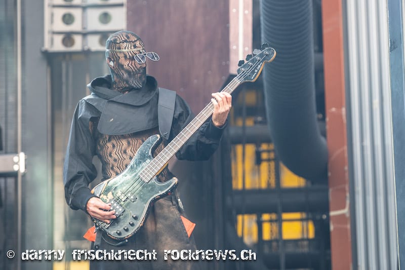 rammstein@wankdorf-bern-2019-96-von-338 rammstein@wankdorf-bern-2019-96-von-338