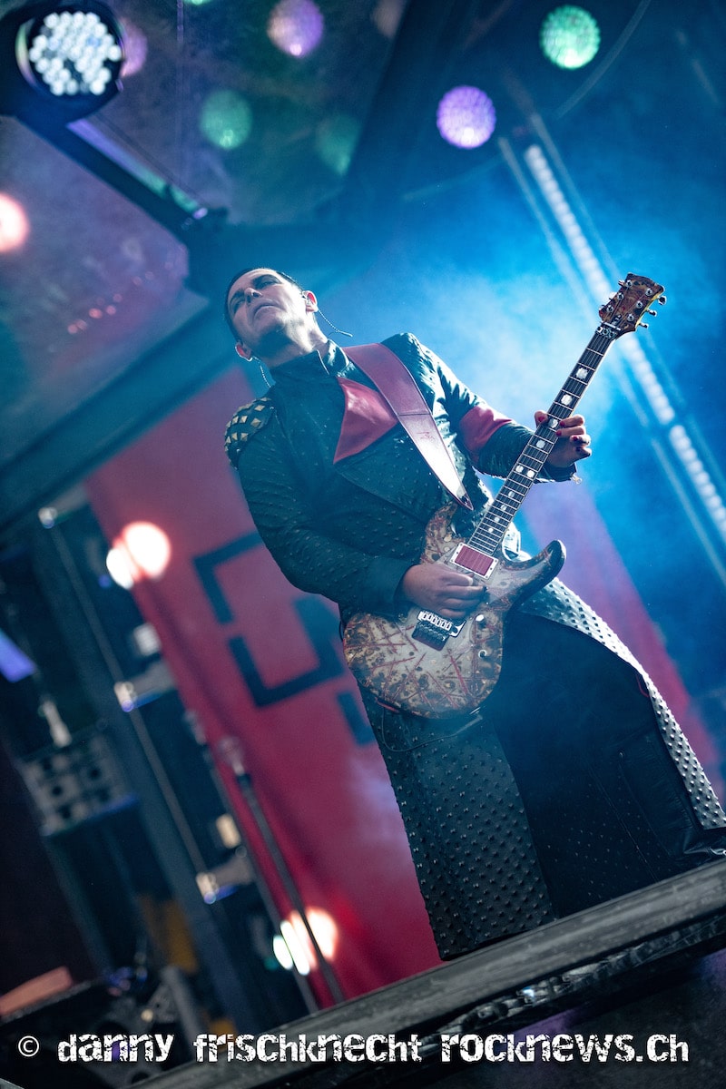 rammstein@wankdorf-bern-2019-229-von-338 rammstein@wankdorf-bern-2019-229-von-338