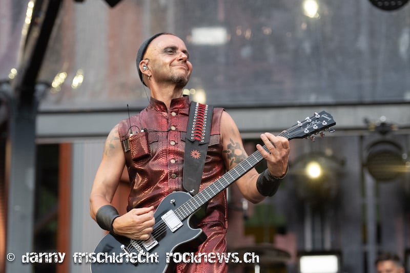 rammstein@wankdorf-bern-2019-248-von-338 rammstein@wankdorf-bern-2019-248-von-338
