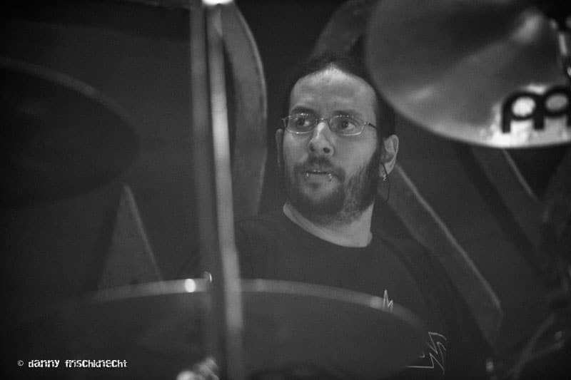 raven@z7-18-(11-von-14) raven@z7-18-(11-von-14)