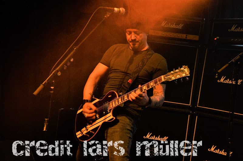 redeem@halloffame-181 redeem@halloffame-181