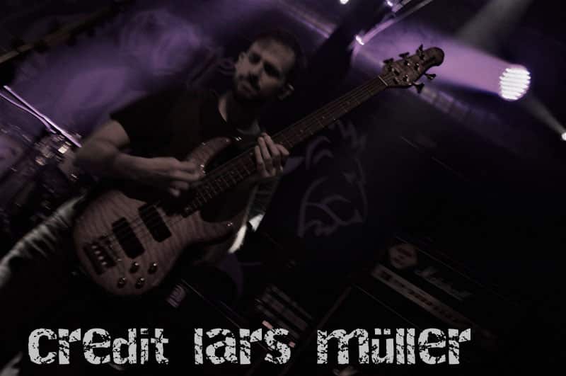 redeem@halloffame-1810 redeem@halloffame-1810