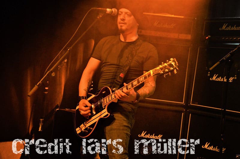 redeem@halloffame-182 redeem@halloffame-182