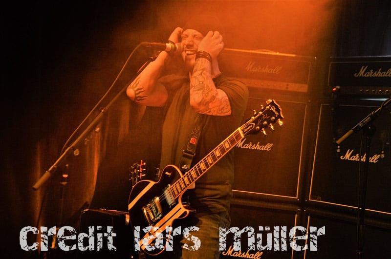 redeem@halloffame-183 redeem@halloffame-183