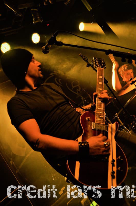 redeem@halloffame-184 redeem@halloffame-184