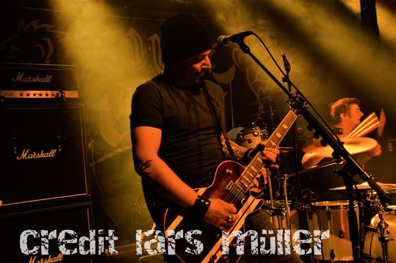 redeem@halloffame-185 redeem@halloffame-185