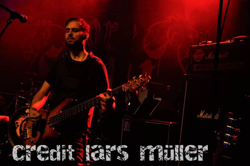 redeem@halloffame-186 redeem@halloffame-186