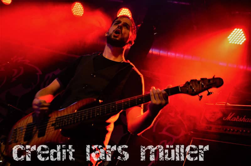 redeem@halloffame-187 redeem@halloffame-187