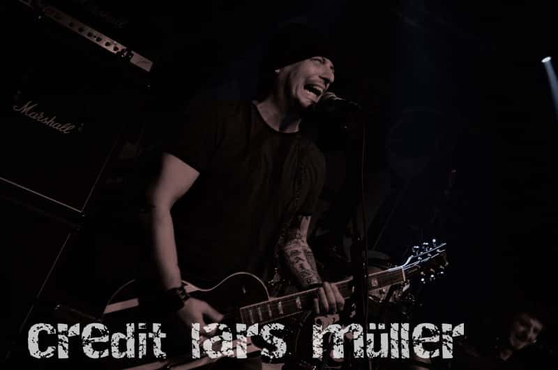 redeem@halloffame-188 redeem@halloffame-188