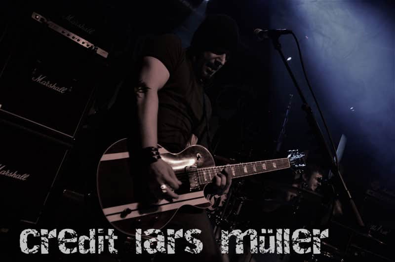 redeem@halloffame-189 redeem@halloffame-189