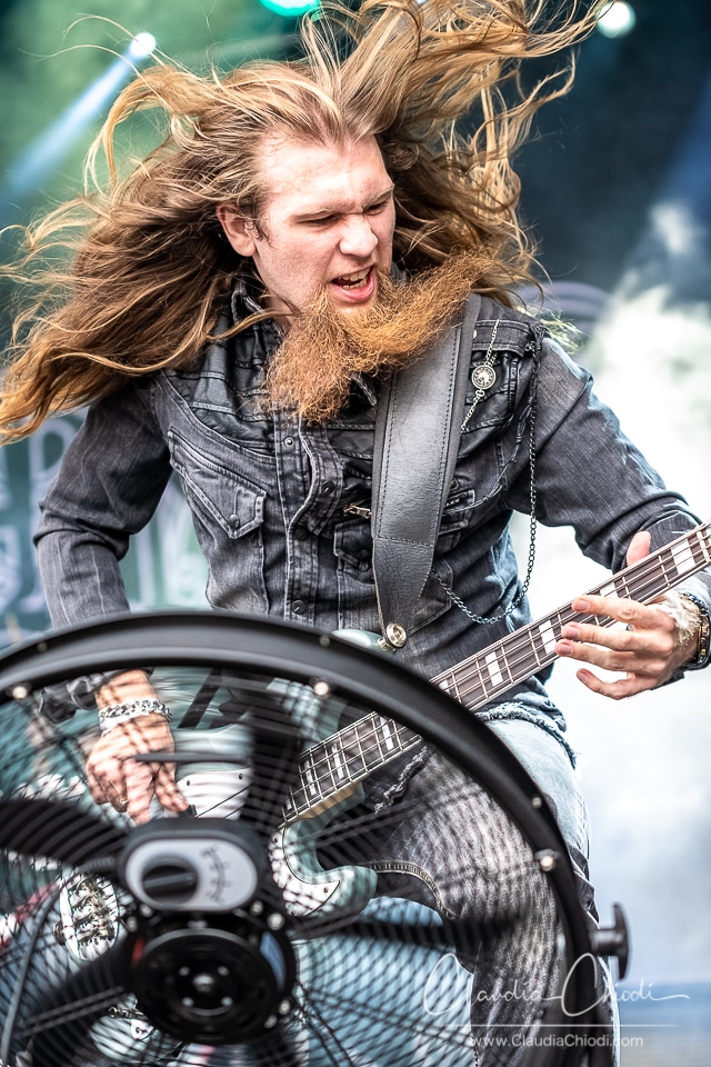 20180817-ReinXeed-Claudia_Chiodi-12 20180817-ReinXeed-Claudia_Chiodi-12