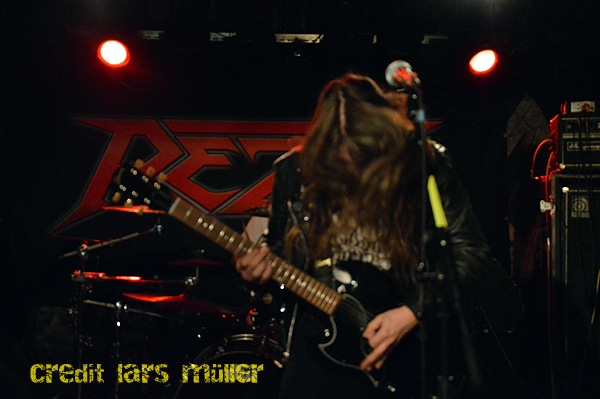 rezet@werk21-1801 rezet@werk21-1801