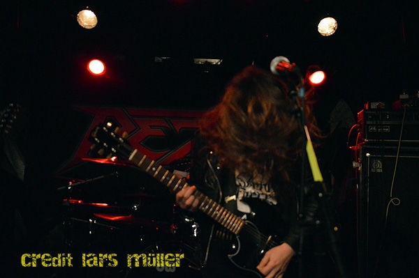 rezet@werk21-1802 rezet@werk21-1802