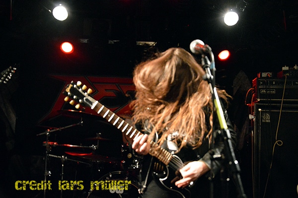 rezet@werk21-1803 rezet@werk21-1803