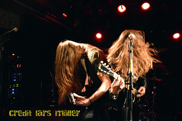 rezet@werk21-1804 rezet@werk21-1804