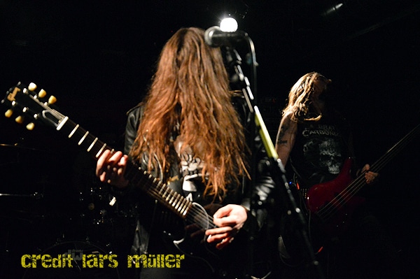 rezet@werk21-1805 rezet@werk21-1805