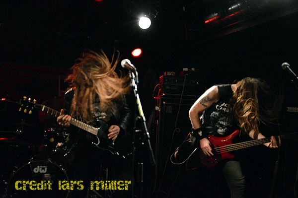 rezet@werk21-1807 rezet@werk21-1807