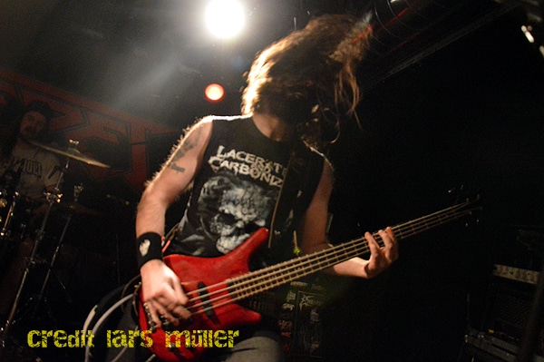 rezet@werk21-1808 rezet@werk21-1808