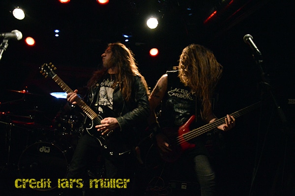 rezet@werk21-1809 rezet@werk21-1809