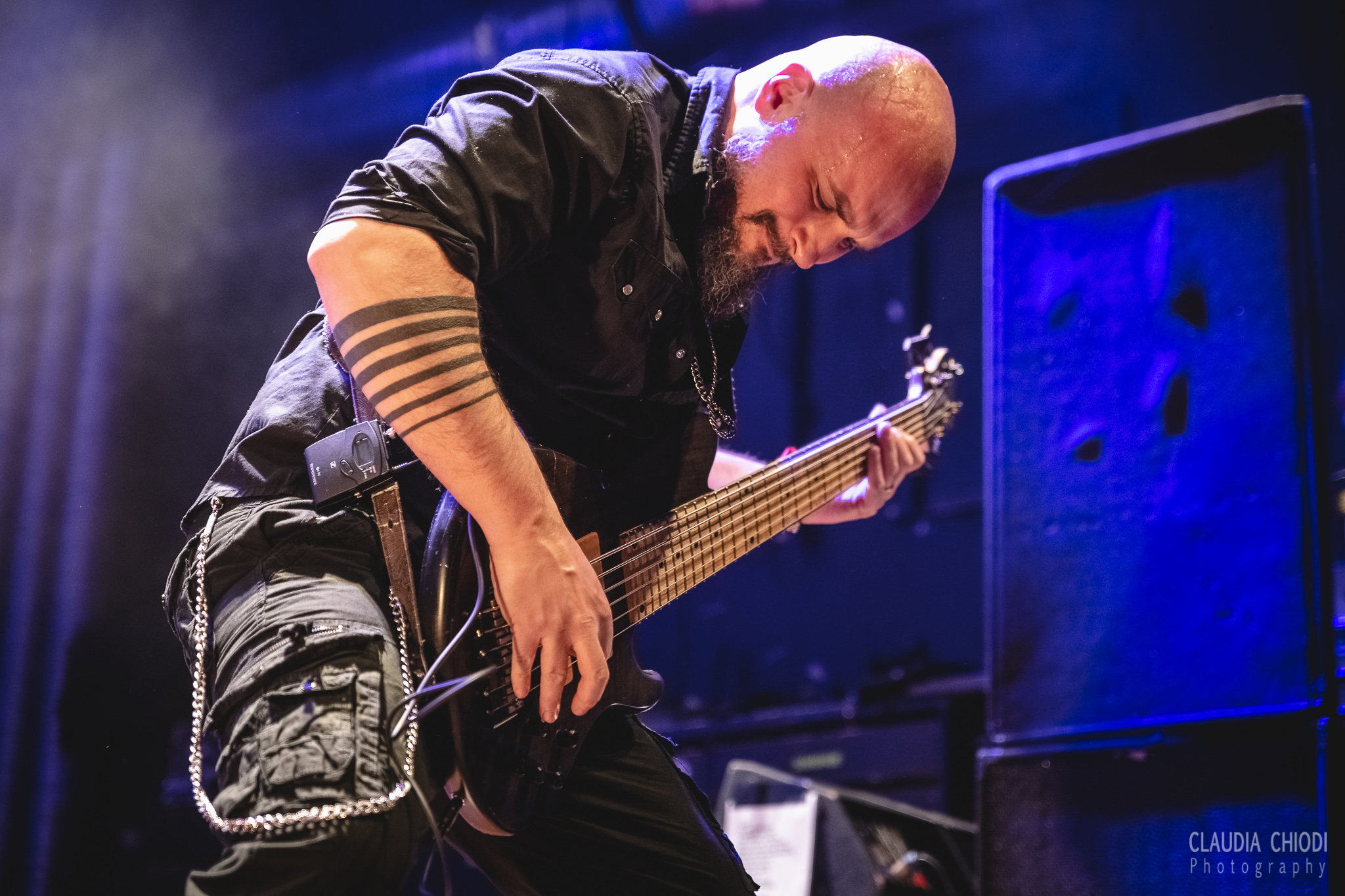 20220502-Rhapsody_of_Fire-Claudia_Chiodi-14 20220502-Rhapsody_of_Fire-Claudia_Chiodi-14