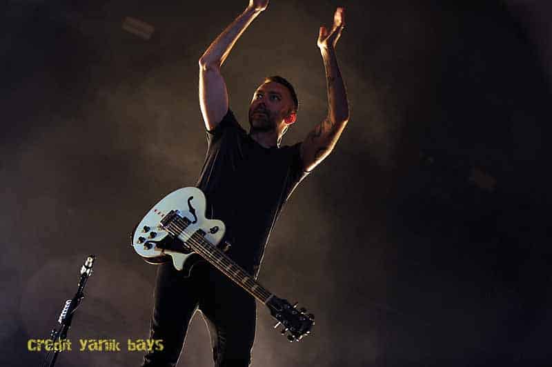 riseagainst@greenfield-1801 riseagainst@greenfield-1801