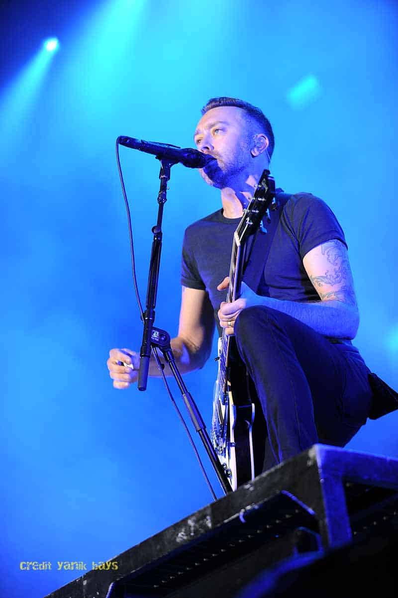 riseagainst@greenfield-1802 riseagainst@greenfield-1802