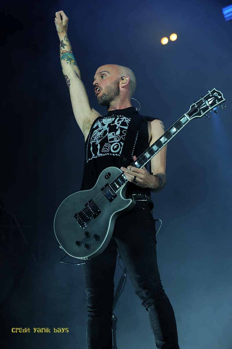 riseagainst@greenfield-1803 riseagainst@greenfield-1803