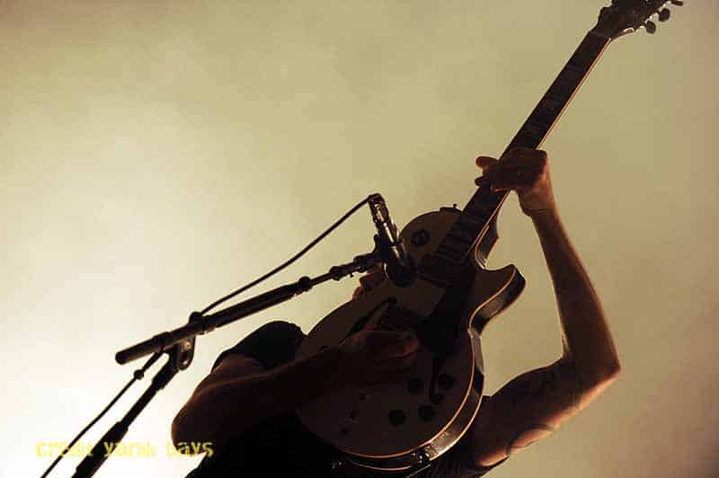 riseagainst@greenfield-1804 riseagainst@greenfield-1804