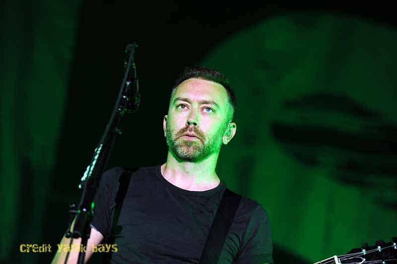 riseagainst@greenfield-1805 riseagainst@greenfield-1805