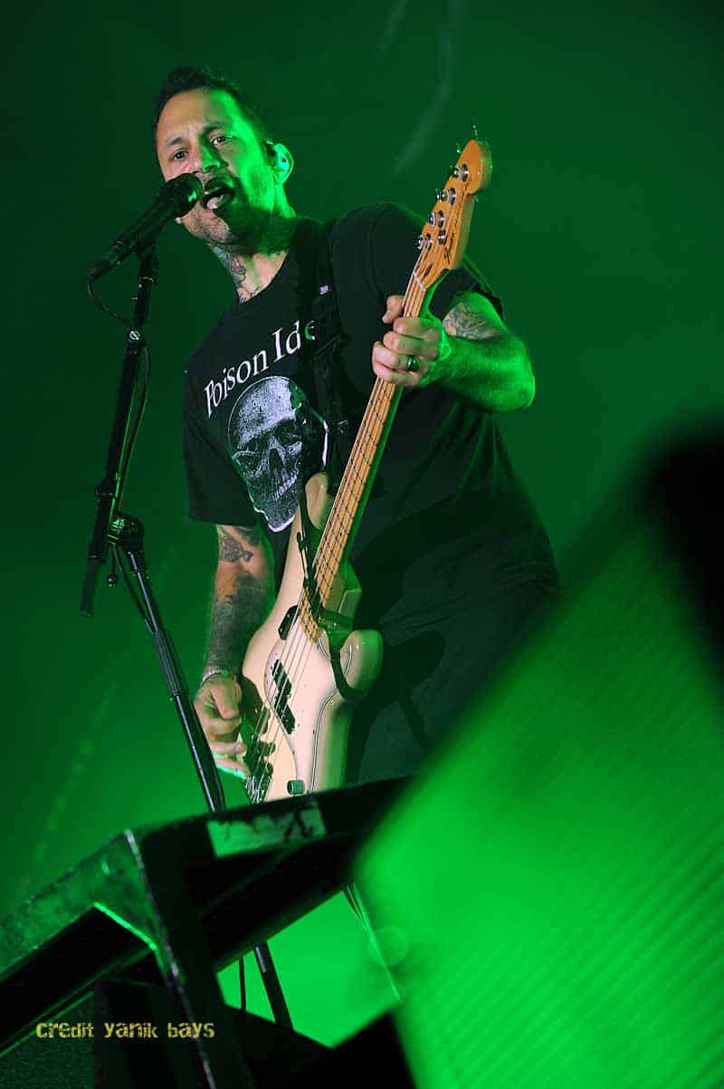 riseagainst@greenfield-1806 riseagainst@greenfield-1806