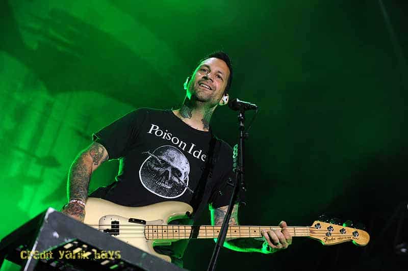 riseagainst@greenfield-1807 riseagainst@greenfield-1807