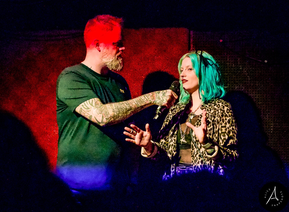 Bleiche Session Rock Out Bleiche Session Rock Out