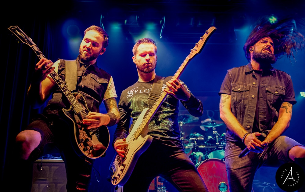 Bleiche Session Rock Out Bleiche Session Rock Out